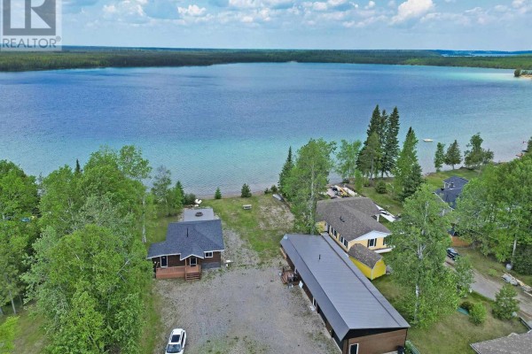 39 Hwy 625, Greenstone, ON, photo 2