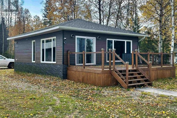 39 Hwy 625, Greenstone, ON, photo 3