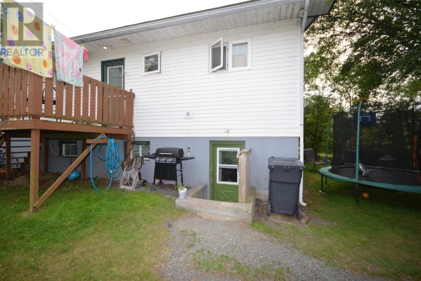Not known - 39 Kelliview Crescent, Conception Bay South, NL A1X6X9 Photo 3