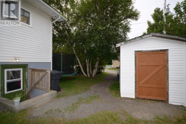Not known - 39 Kelliview Crescent, Conception Bay South, NL A1X6X9 Photo 4