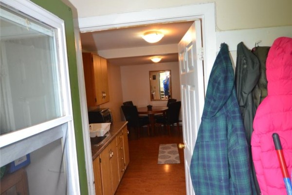 Not known - 39 Kelliview Crescent, Conception Bay South, NL A1X6X9 Photo 5