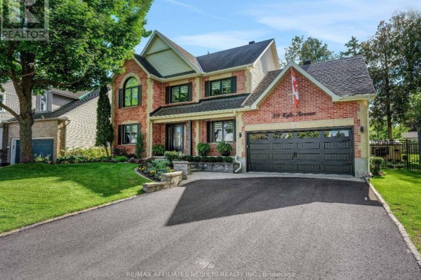 39 Kyle Avenue, Ottawa, ON, photo 3