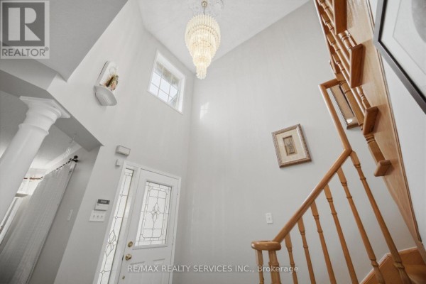 Recreational, Games room - 39 Legend Lane, Brampton, ON L6X5B6 Photo 5
