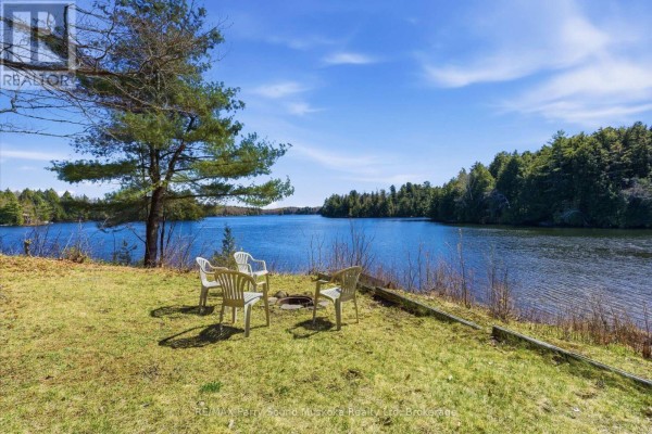 Other - 39 Little Finland Road, Seguin, ON P2A0B2 Photo 3