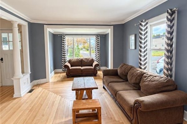 Other - 39 Manse Street, Miramichi, NB E1N3M2 Photo 5