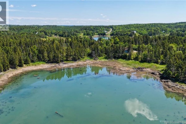39 Meadowbrook Lane, L Etete, NB E5C2P2 Photo 4