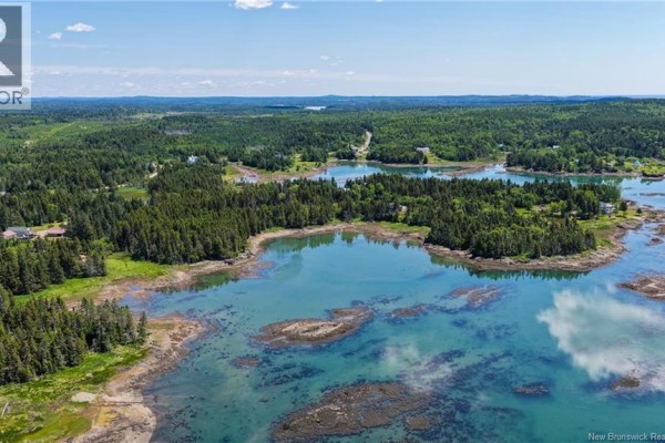 39 Meadowbrook Lane, L Etete, NB E5C2P2 Photo 5