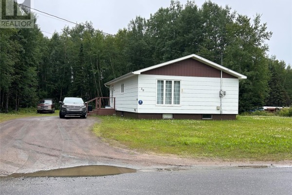 39 Montagnais Road, Happy Valley  Goose Bay, NL, photo 2
