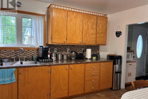 Not known - 39 Montagnais Road, Happy Valley  Goose Bay, NL A0P1E0 Photo 4
