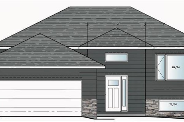 39 Morning Glory Way, Dugald