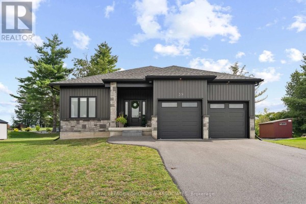 39 Morrison Drive, Whitewater Region, ON K0J1K0 Photo 3