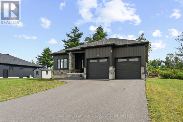 39 Morrison Drive, Whitewater Region, ON K0J1K0 Photo 5