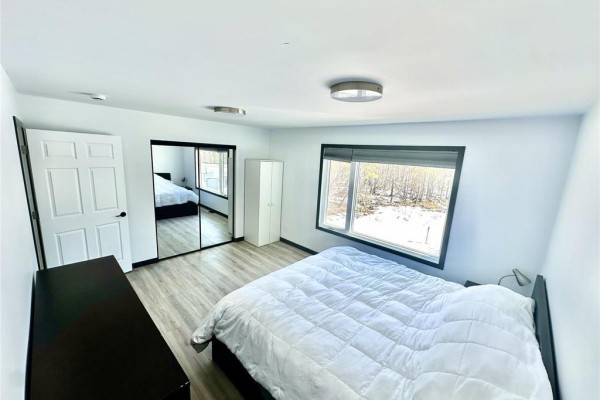 Utility room - 39 Mulberry Road, Gimli Rm, MB R0C0C0 Photo 5