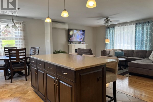 3pc Ensuite bath - 39 Nancys Way, Hamilton Road, NS B0K2A0 Photo 5