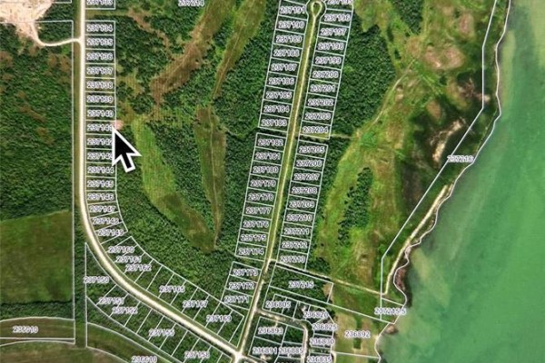 39 Northwinds Road, Lake Manitoba Narrows, MB, photo 2