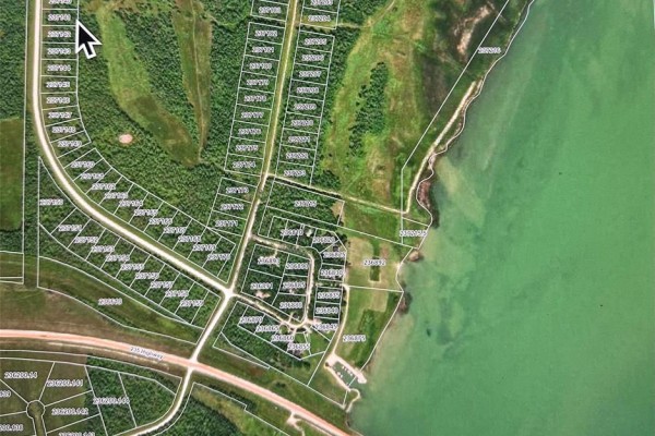 39 Northwinds Road, Lake Manitoba Narrows, MB, photo 3