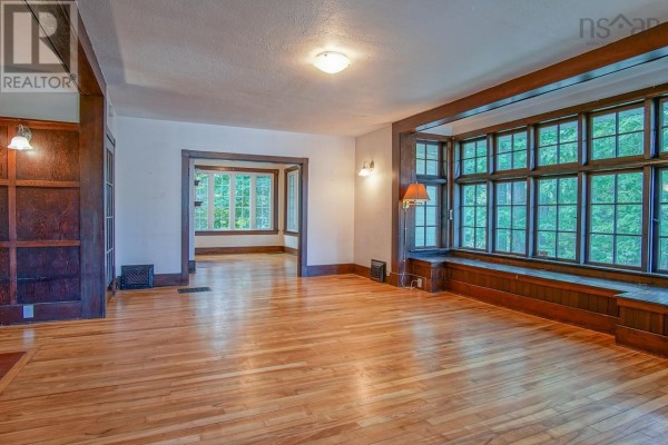 Den - 39 Oakdene Avenue, Kentville, NS B4N2B6 Photo 4