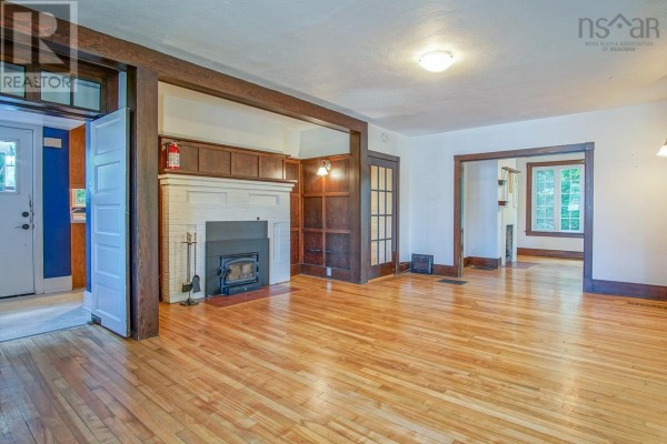 Bedroom - 39 Oakdene Avenue, Kentville, NS B4N2B6 Photo 5