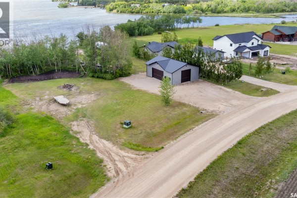 39 Pape Drive, Humboldt Lake, SK S0K2A0 Photo 5