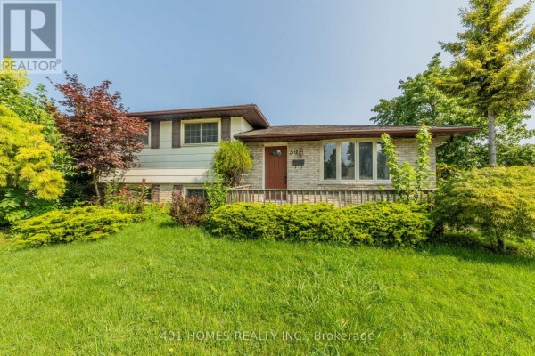 39 Patricia Street, St  Thomas