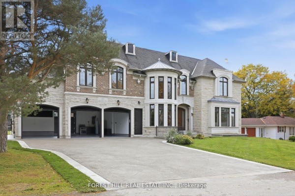 39 Patricia Drive E, King, ON, photo 2