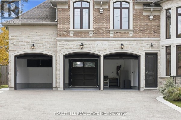 39 Patricia Drive E, King, ON, photo 3
