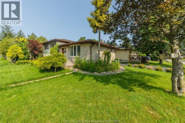 4pc Bathroom - 39 Patricia Street, St  Thomas, ON N5P3Z9 Photo 2