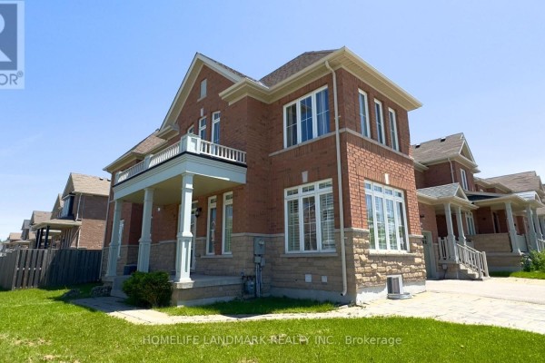39 Pavlova Crescent, Richmond Hill, ON, photo 3