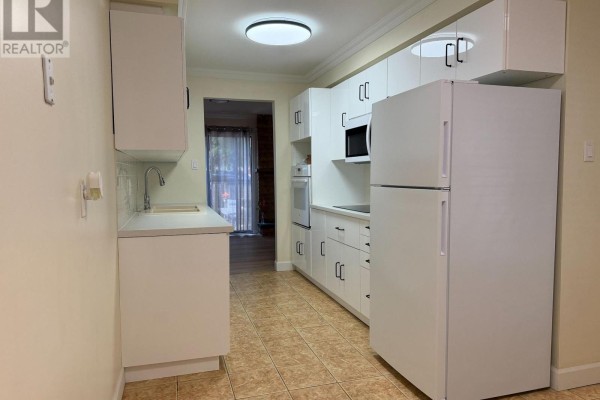 Primary Bedroom - 39 Pioneer Pathway, Toronto, ON M1B3S3 Photo 5