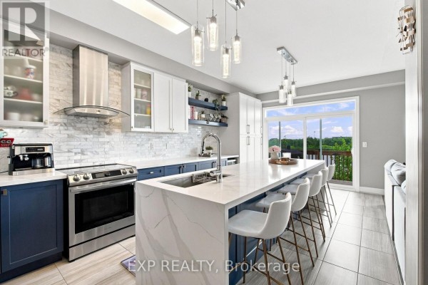 39 Purdy Place, Clarington, ON, photo 2