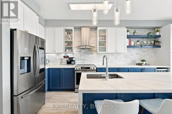 39 Purdy Place, Clarington, ON, photo 3