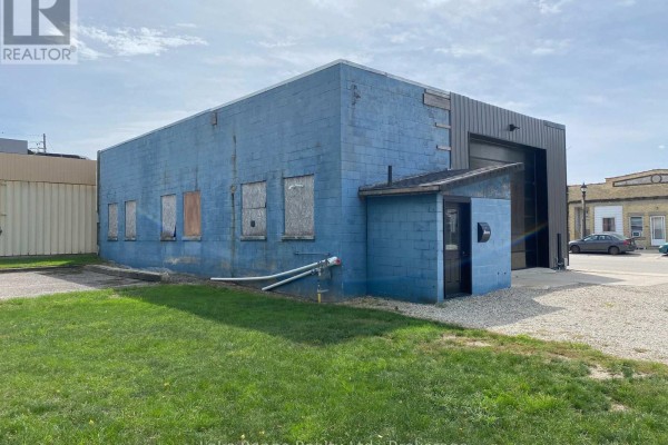 39 Queen Street, Huron Kinloss, ON, photo 3