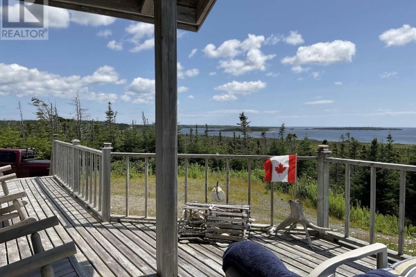 Other - 39 R-24, Cole Harbour, NS B0H1T0 Photo 4