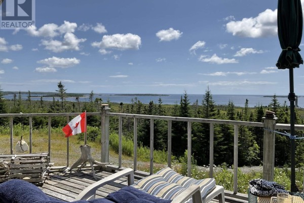 Kitchen - 39 R-24, Cole Harbour, NS B0H1T0 Photo 5