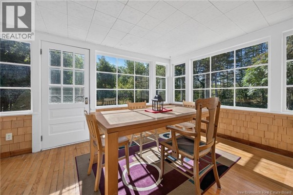 39 Reynolds Road, Harvey, NB E6K1V9 Photo 4