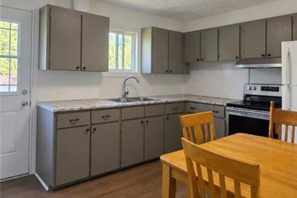 39 Rue Arisma, Haut Sheila, NB E1X0C4 Photo 5