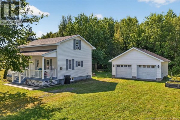 39 Saint-oliver Road, Saint Louis De Kent, NB, photo 2