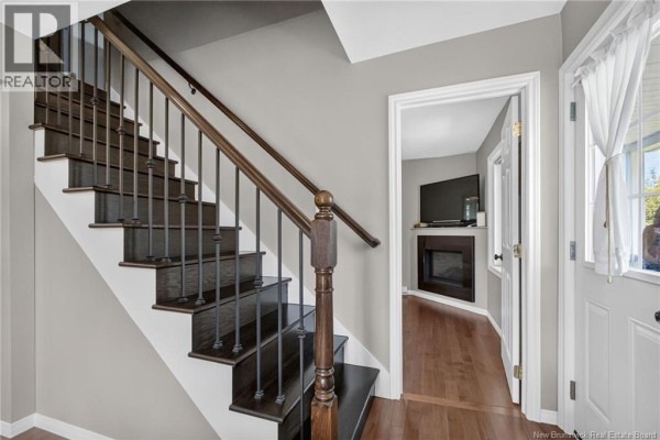 39 Saint-oliver Road, Saint Louis De Kent Photo 4
