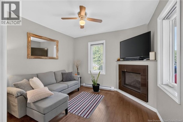 39 Saint-oliver Road, Saint Louis De Kent Photo 5