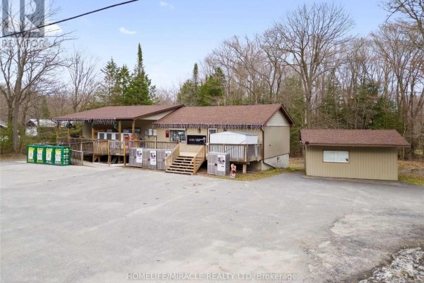 39 Sandy Plains Road N, Seguin, ON, photo 3