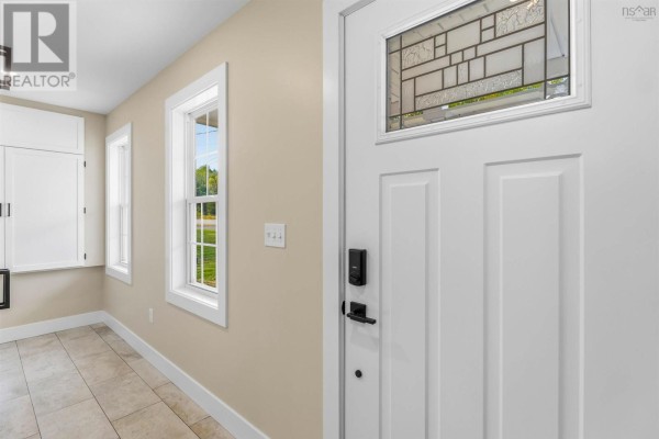 3pc Bathroom - 39 Saratoga Drive, Centreville, NS B0P1J0 Photo 4