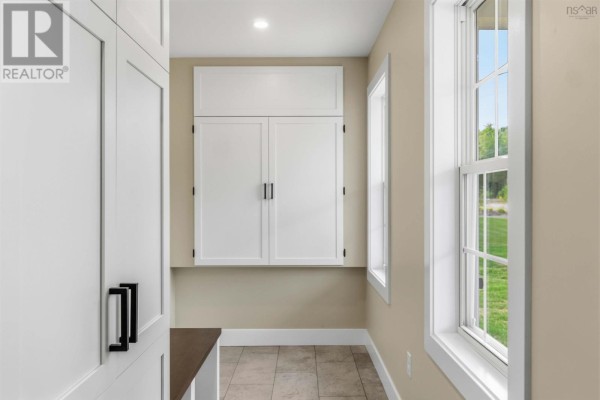 Primary Bedroom - 39 Saratoga Drive, Centreville, NS B0P1J0 Photo 5
