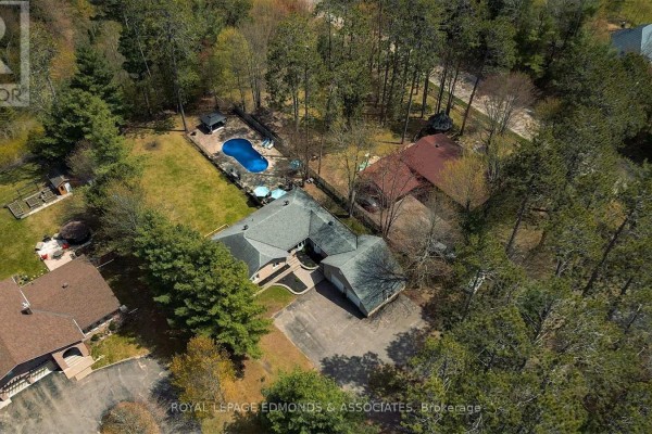 Other - 39 Selley Street, Petawawa, ON K8H3G9 Photo 4