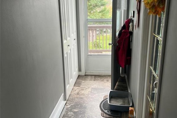 Bath (# pieces 1-6) - 39 Shaheen Crescent, Come By Chance, NL A0B1N0 Photo 4