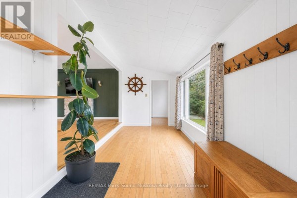 39 South Shore Road, The Archipelago, ON P0G1G0 Photo 5