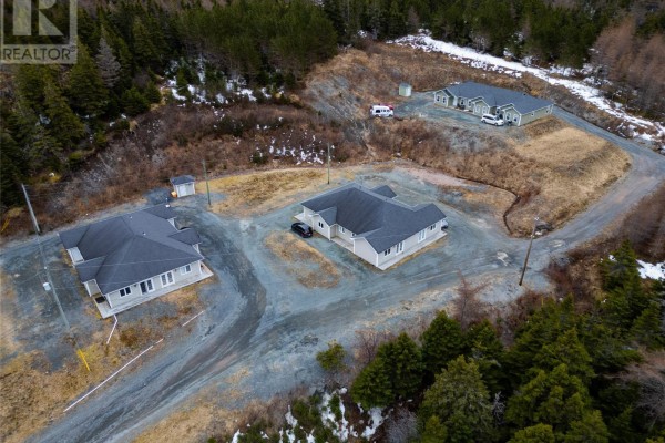 39 Southern Path Road, Conception Harbour, NL, photo 2