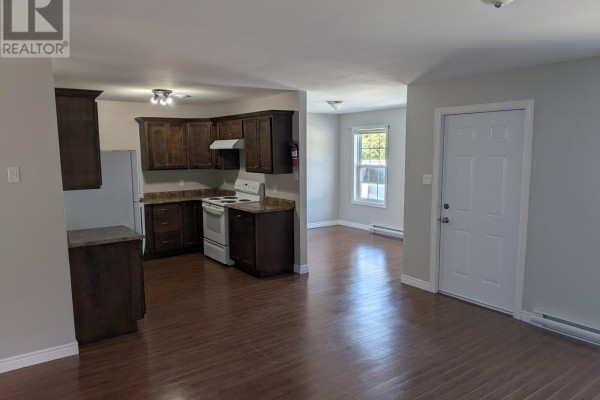 39 Southern Path Road, Conception Harbour, NL A0A1Z0 Photo 4