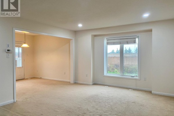 Primary Bedroom - 39 Suitor Court, Milton, ON L9T8R9 Photo 5