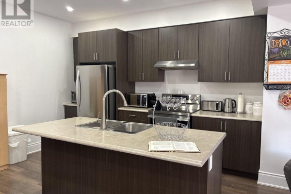 39 Sunset Way, Thorold, ON L2V0C7 Photo 2
