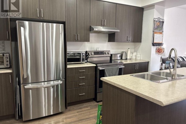 39 Sunset Way, Thorold, ON, photo 3